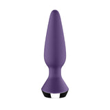 #COLORE_VIOLA