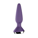 #COLORE_VIOLA
