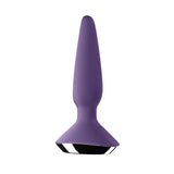 #COLORE_VIOLA