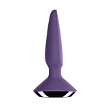 #COLORE_VIOLA