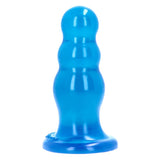 #COLORE_BLU TRASPARENTE