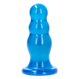 #COLORE_BLU TRASPARENTE