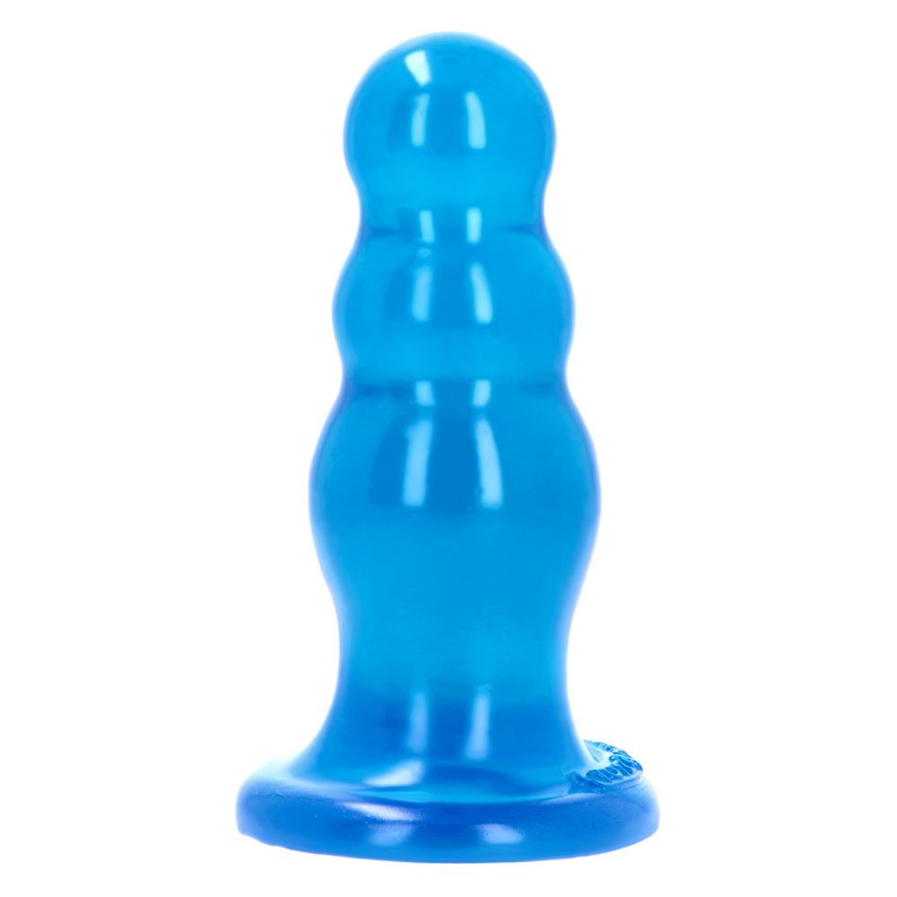 #COLORE_BLU TRASPARENTE