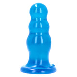#COLORE_BLU TRASPARENTE