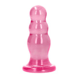 #COLORE_ROSA TRASPARENTE