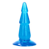 #COLORE_BLU TRASPARENTE