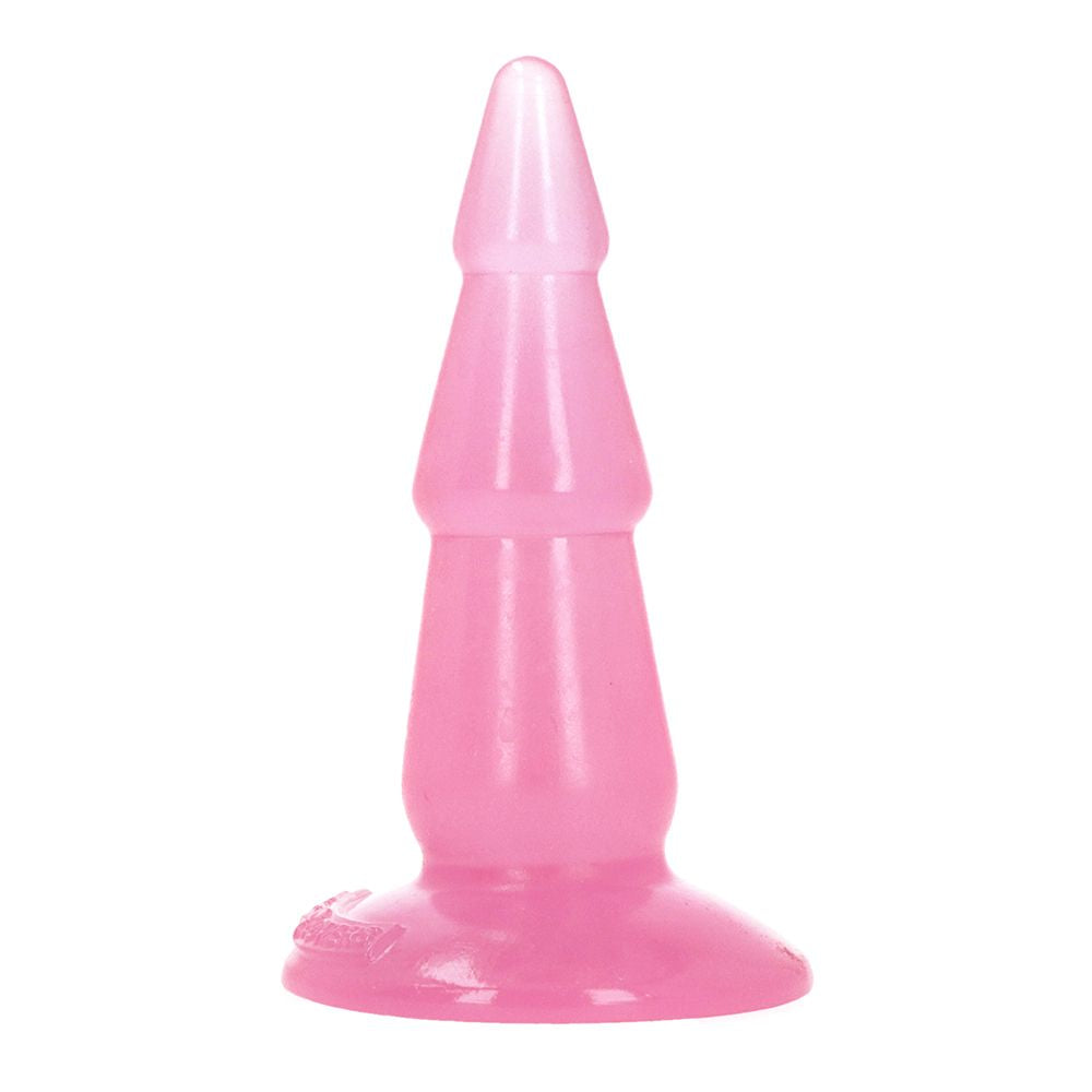 #COLORE_ROSA TRASPARENTE