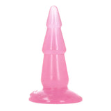 #COLORE_ROSA TRASPARENTE
