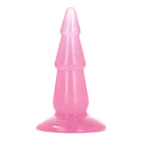 #COLORE_ROSA TRASPARENTE