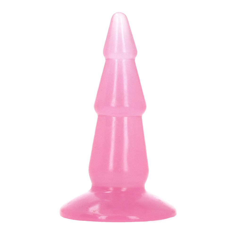 #COLORE_ROSA TRASPARENTE