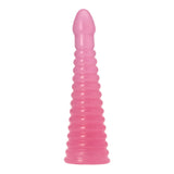 #COLORE_ROSA TRASPARENTE