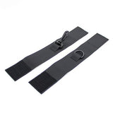 polsiere a strappo cuffs toyz4lovers accessori