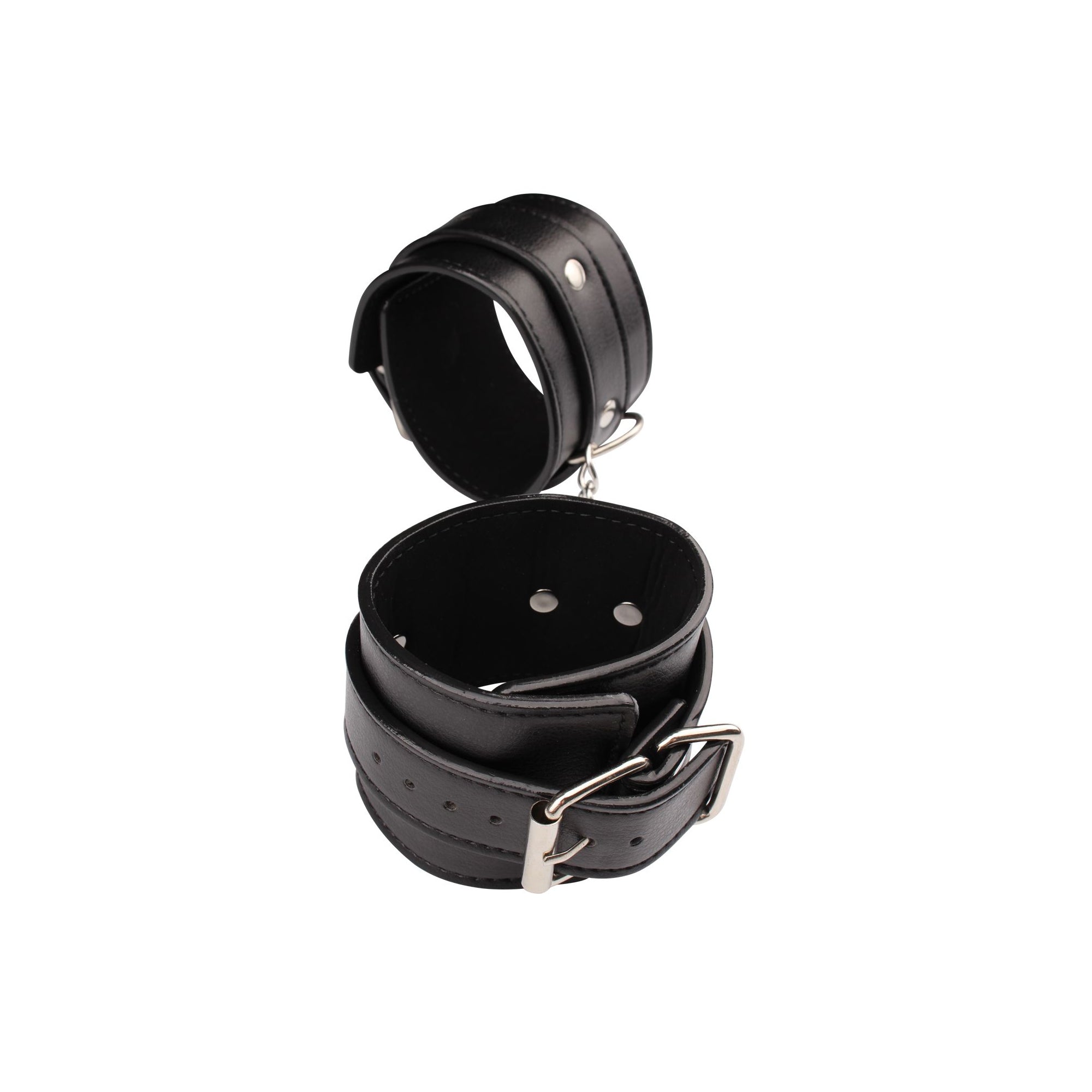 polsiere bondage classic chisa principale