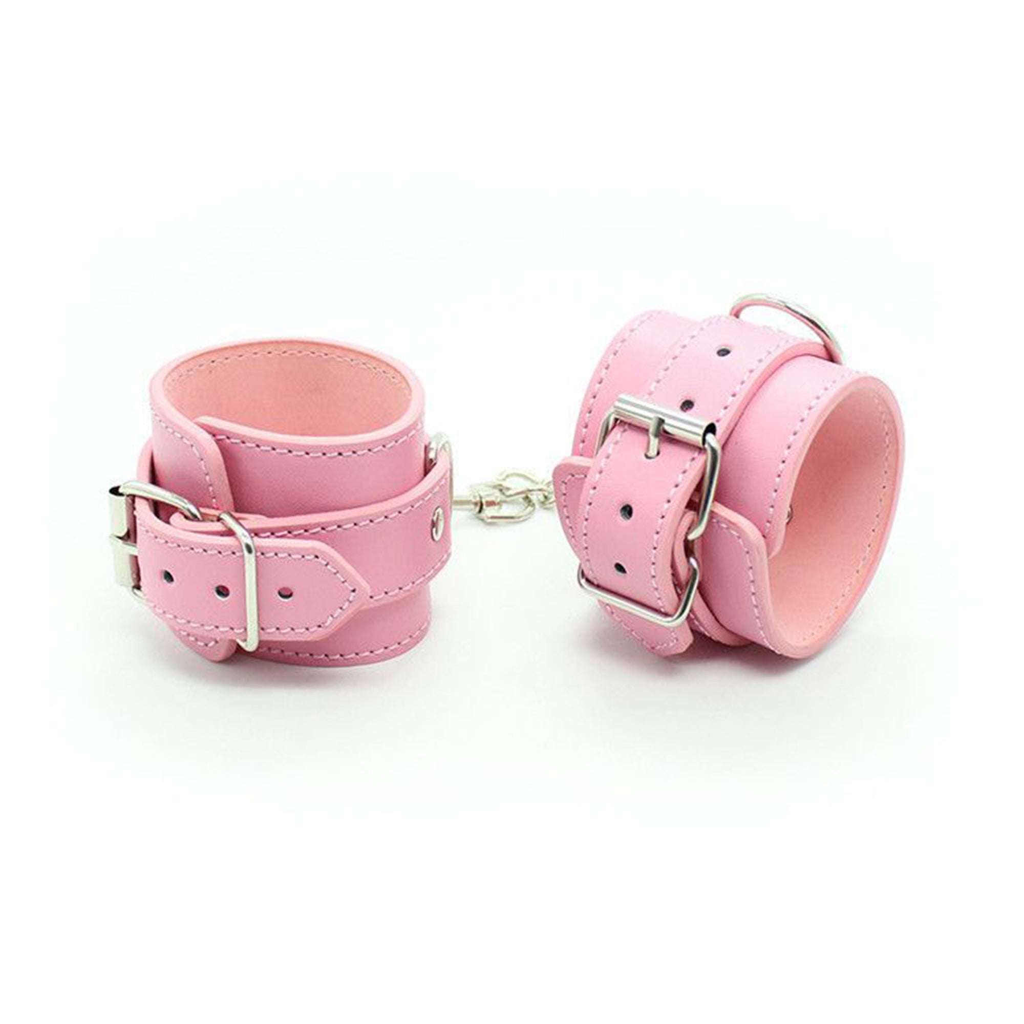 #COLORE_ROSA