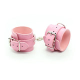 #COLORE_ROSA