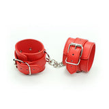 #COLORE_ROSSO