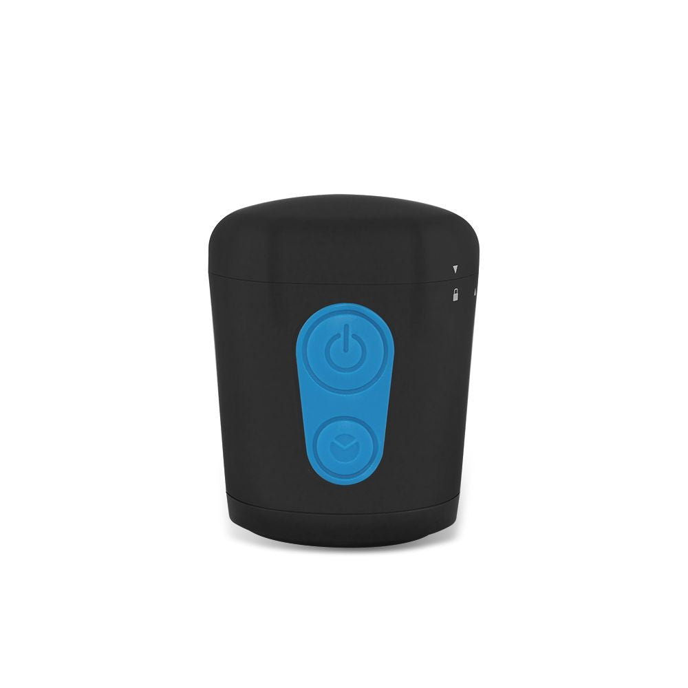pompa a suzione maximizer vx4 accessori