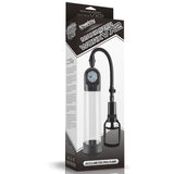 pompa sviluppatore pene vx2 pro lovetoy confezione