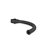 pompa sviluppatore pene vx2 pro lovetoy particolare