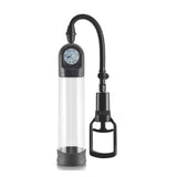pompa sviluppatore pene vx2 pro lovetoy principale