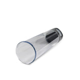 pompa sviluppatore pene vx2 pro lovetoy retro