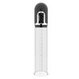 pompa sviluppatore pene vx5 lovetoy