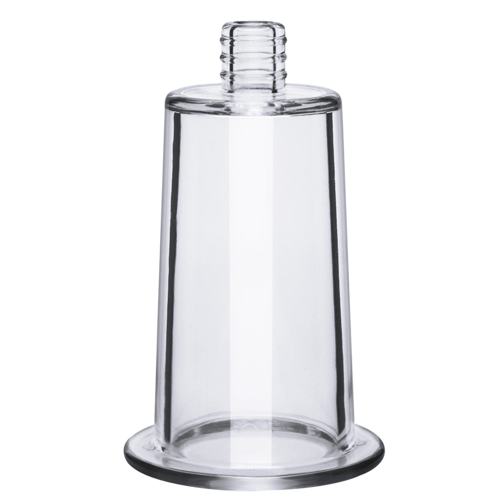 succhia capezzoli power pump