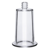 succhia capezzoli power pump