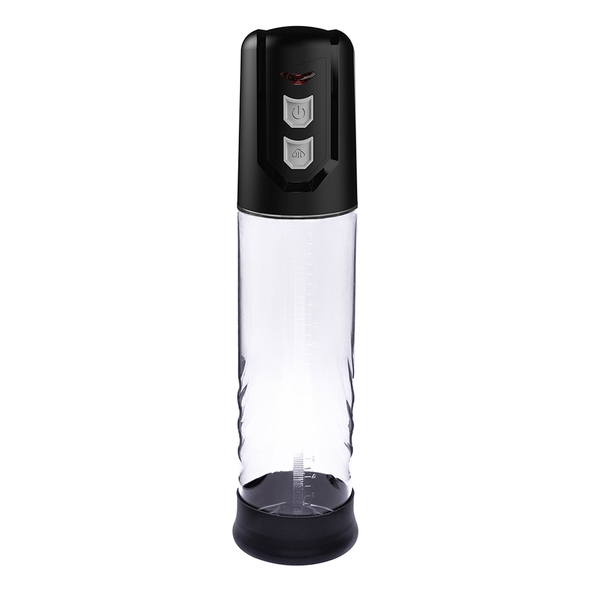 pompa e sviluppatore pene powerpump turbo vacuum