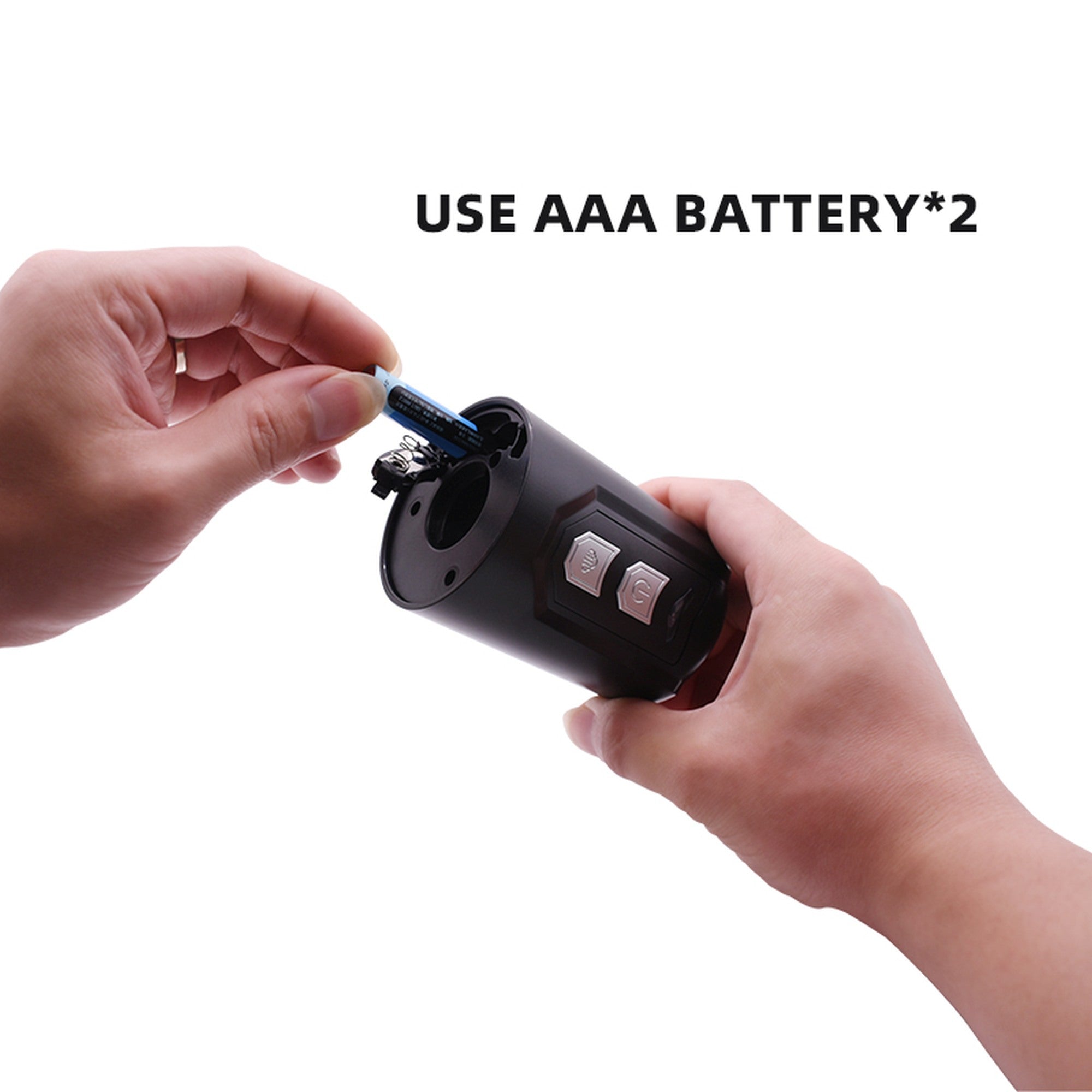 pompa e sviluppatore pene powerpump turbo vacuum