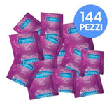 #PEZZI_144 PZ