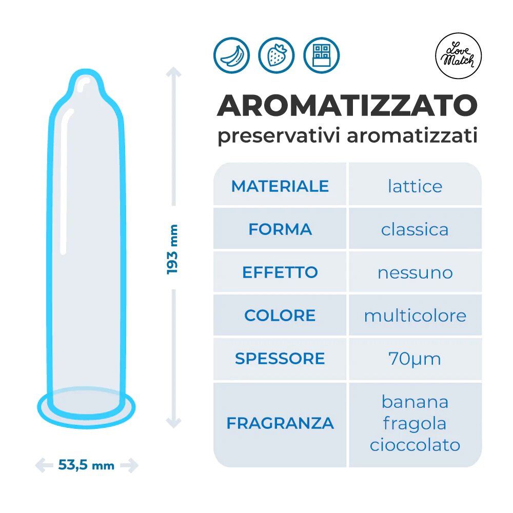 #PEZZI_144 PZ