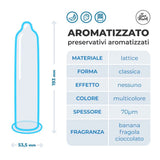 #PEZZI_144 PZ