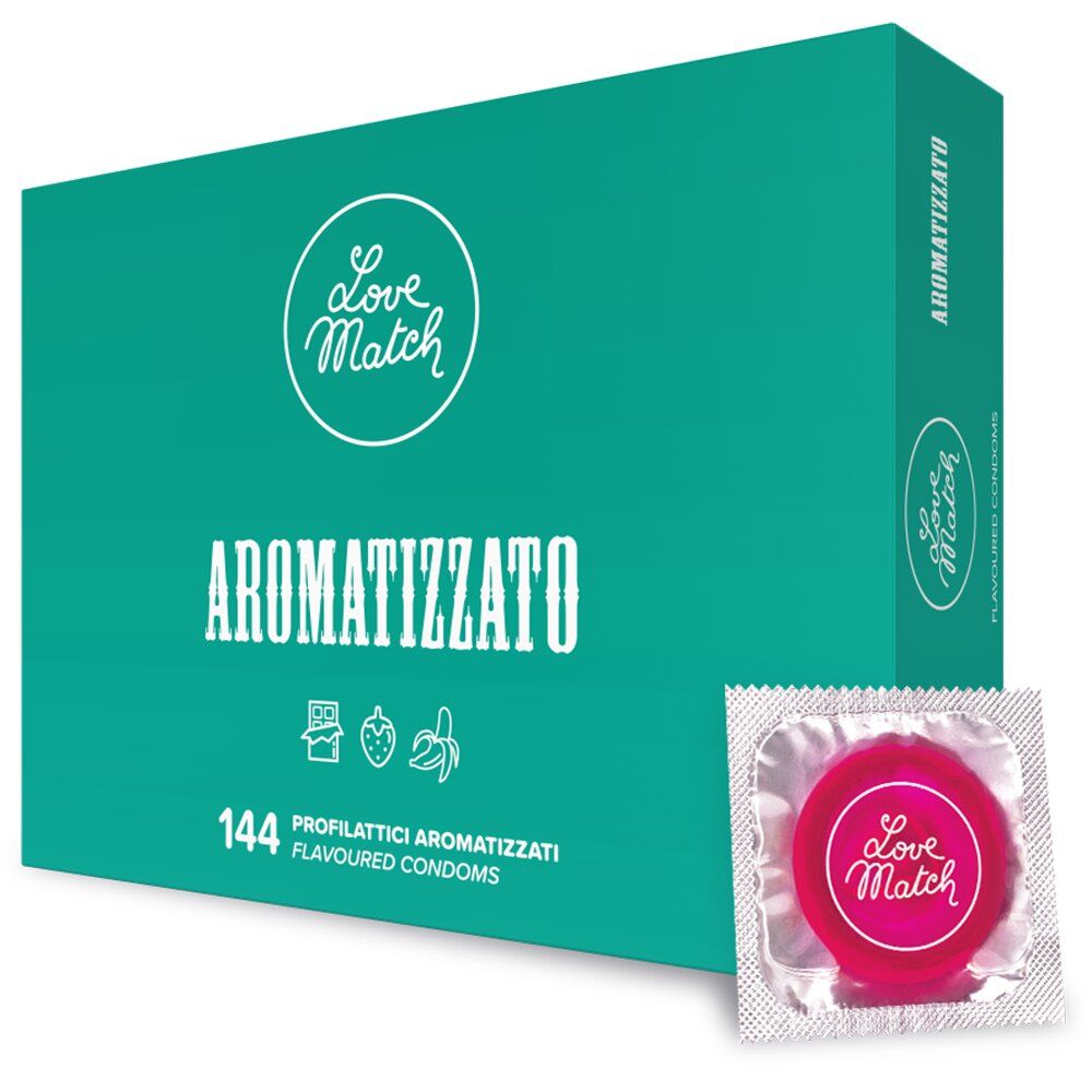#PEZZI_144 PZ