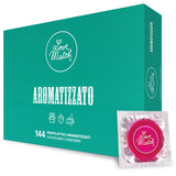 #PEZZI_144 PZ