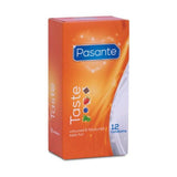 #PEZZI_12 PZ