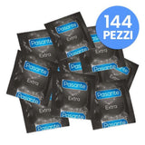 #PEZZI_144 PZ