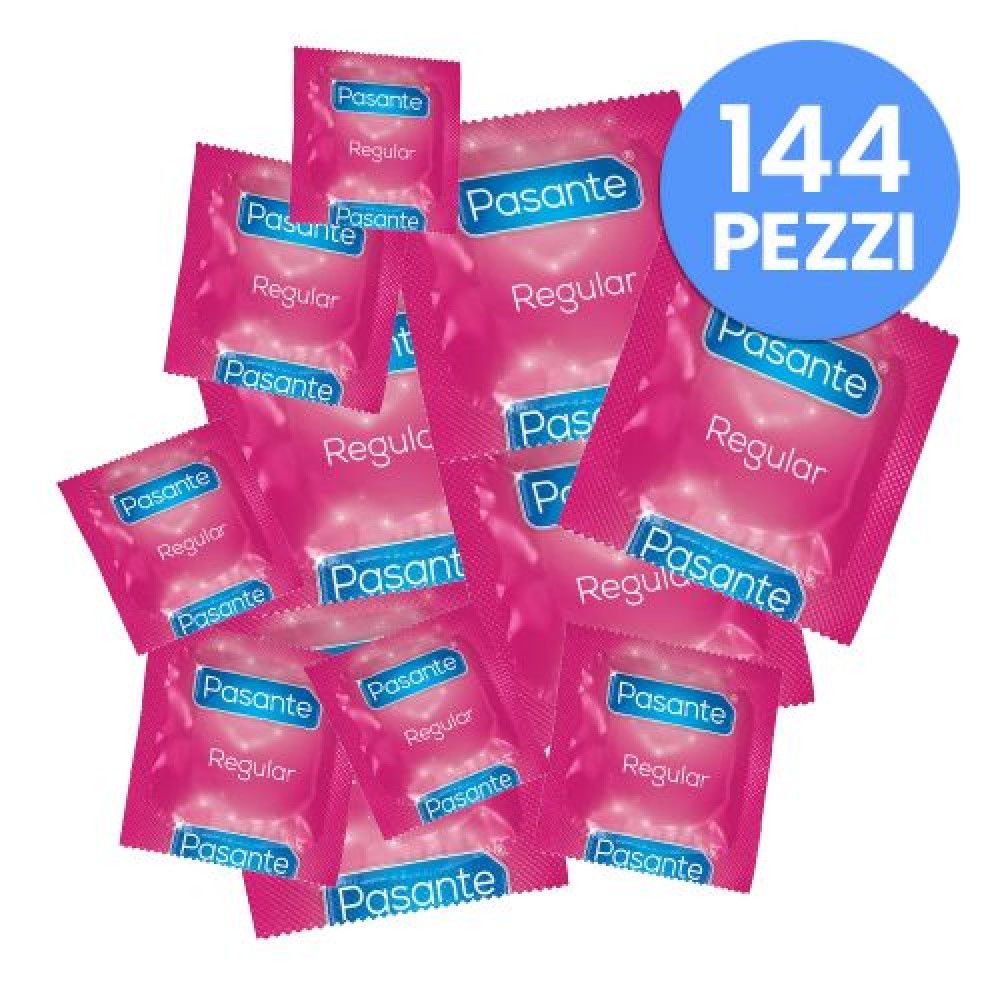 #PEZZI_144 PZ