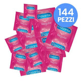 #PEZZI_144 PZ