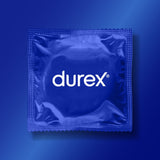 preservativi durex settebello classico 6pz