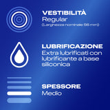 #PEZZI_6 PZ