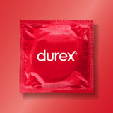 preservativi durex supersottile xl 6pz