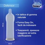 preservativi durex surprise me 40pz