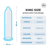 #PEZZI_6 PZ