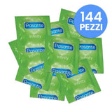 #PEZZI_144 PZ