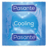 preservativi stimolanti climax 12pz pasante