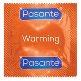 preservativi stimolanti climax 12pz pasante