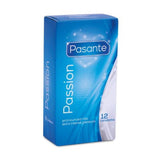 #PEZZI_12 PZ