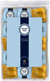 #PEZZI_100 PZ