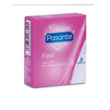 #PEZZI_3 PZ